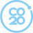 Company20's profile image