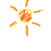 ChildTrauma Academy (@childtraumaacad) Twitter profile photo