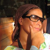 Eva Garcés (@evagarcesreb) 's Twitter Profile