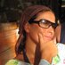 Eva Garcés (@evagarcesreb) Twitter profile photo