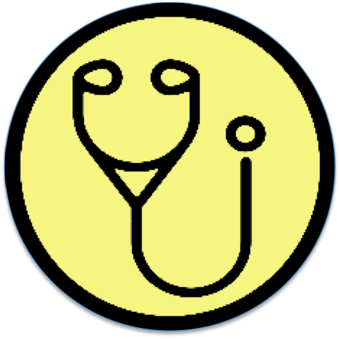 PrepareMCAT's profile picture. We are a free guide to all of the resources out there for the 2015 MCAT. Our goal is to make education accessible for all. Feel free to check us out!