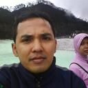 Farhan Mubarok - @FarhanAjYee - Twitter