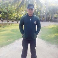 M.HANAFIAH.ZA.AMK (@mhanafiah4) 's Twitter Profile