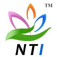 NaturalTherapyIndia(@NTherapyIndia) 's Twitter Profile Photo