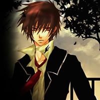 WhiteHatArpit's profile picture. Studying Info Sec @INICMU, I use Dvorak!