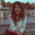 Lisa Boheme (@lisaboheme) Twitter profile photo Lisa Boheme (@lisaboheme) Twitter profile photo