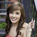 Florence Scoggin (@florencezzz) Twitter profile photo Florence Scoggin (@florencezzz) Twitter profile photo