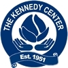 The Kennedy Center is a not-for-profit rehabilitation agency supporting more than 1,500 children and adults with disabilities.