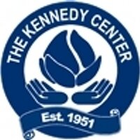 kennedycenter(@kennedycenter) 's Twitter Profileg