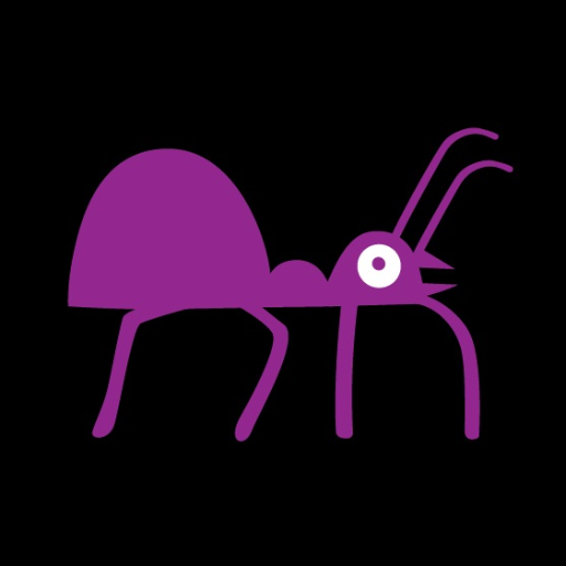 GrupoMarabunta's profile picture. Productora Audiovisual de la ciudad de La Plata.
Fb: https://t.co/eGdlfAxqli