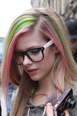 amonalav's profile picture. Arra M. Blackwell • Slytherin - 1stAU - CoMC - 560G/80SP • SWAG!!!!