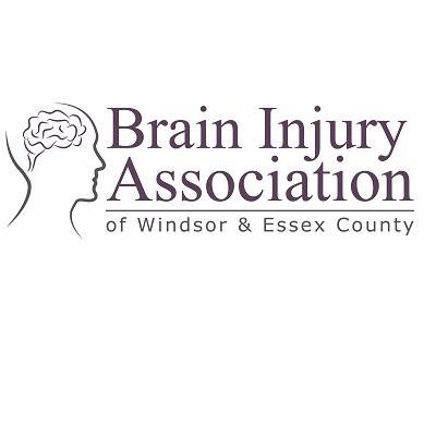 Our mission is to enhance the lives of  those affected by acquired brain injury through education, awareness and support.