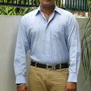 arjun sandhu - @sandhu_arjun - Twitter