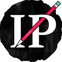 Improvement Partners (@partner_with_us) 's Twitter Profile
