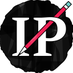Improvement Partners (@partner_with_us) Twitter profile photo Improvement Partners (@partner_with_us) Twitter profile photo