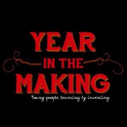 Accelerate your making. -Connecting #Innovators & #Teachers to resources, trainings and more. Tweets by @markschreiber #designthinking #Innovation #Consultant.