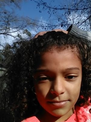 tonyasiawarw's profile picture. 