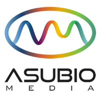Asubio Media (@asubiomedia) 's Twitter Profile