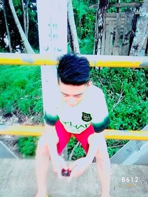 zikri_sn's profile picture. siswa dari persaudaraan setia hati tarate(psht)