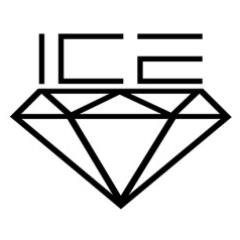 hobsonspromo's profile picture. im DJ AZ a music producer for over 14 years dj and promoter trance house garage drum n bass hip hop chill tv film score and more on the website