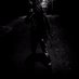Sandip Roy (@metalheadricky) Twitter profile photo Sandip Roy (@metalheadricky) Twitter profile photo
