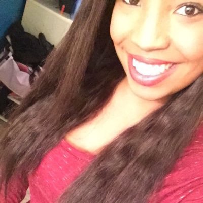 Church+School = Mylife Follow me in IG: heatherhayes95