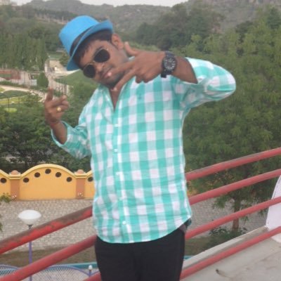 karrishanker13's profile picture. 