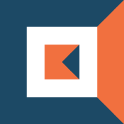 ✨ Transforming ideas into digital success.
🌐 Specializing in Web Development, SEO, & Marketing.