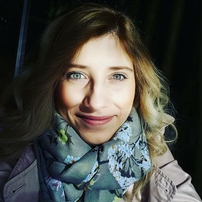 gultenisabese's profile picture. ~arya~