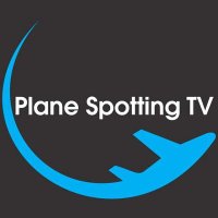 Plane Spotting TV(@planespottingtv) 's Twitter Profile Photo