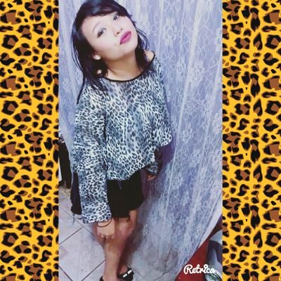 “Tenho medos bobos e coragens absurdas” Clarice Lispector