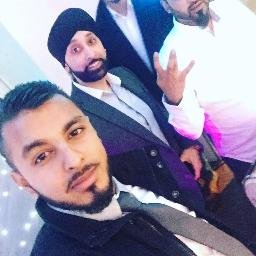 Instagram: vinny_avhire snapchat:Mr_vinny1 Facebook: Vinny AV hire Manotta #DJlife