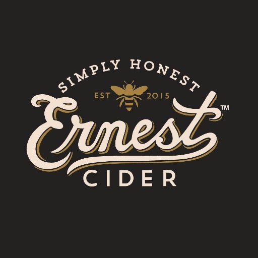 We are a husband and wife team working earnestly to handcraft a cider in the traditional method with 100 % Ontario apples and local honey.