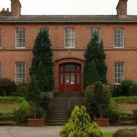 Wexford Corporation (@wexfordcorpo) 's Twitter Profile