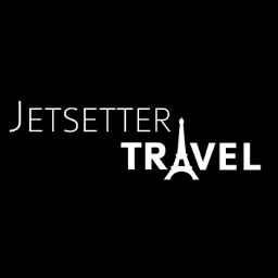 Where do you want to go next? Go where you've never been. Yachting in St.Tropez, sunset dinners in Turks & Caicos, a spa getaway in Cabo. Start Jetsetting!