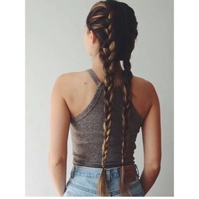 Lila Profile