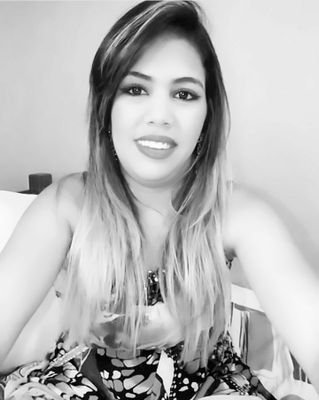 S2anapaulaaS2's profile picture. Se eu contar você vai gostar! tenta descobrir garanto que vai se amarrar...