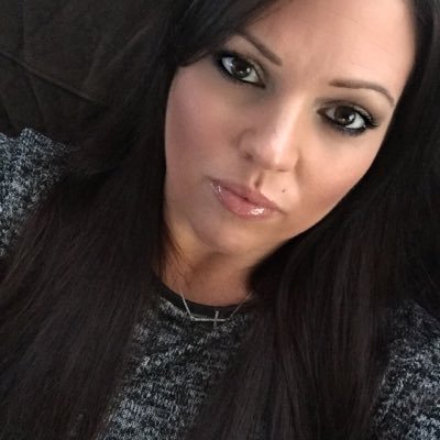 courtneyeromero's profile picture. 