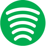 freehotspots's profile picture. We are a company dedicated to bringing FREE Wi-Fi to Europe.