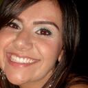 Bárbara Pessoa - @Bah_Pessoa - Twitter