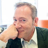 Axel Cleeremans (@axelcleeremans) 's Twitter Profile Photo Axel Cleeremans (@axelcleeremans) 's Twitter Profile Photo
