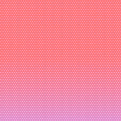 Eigtz's profile picture. 