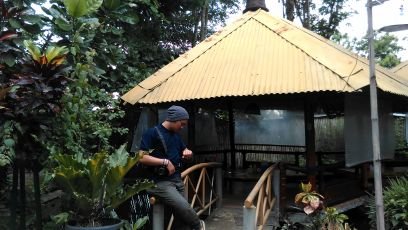 member of @MIsezKrakatau|Teknik Perminyakan Balongan | totality is my priority! founder of Rithology #rithology
LINE@ : pjm1380n
