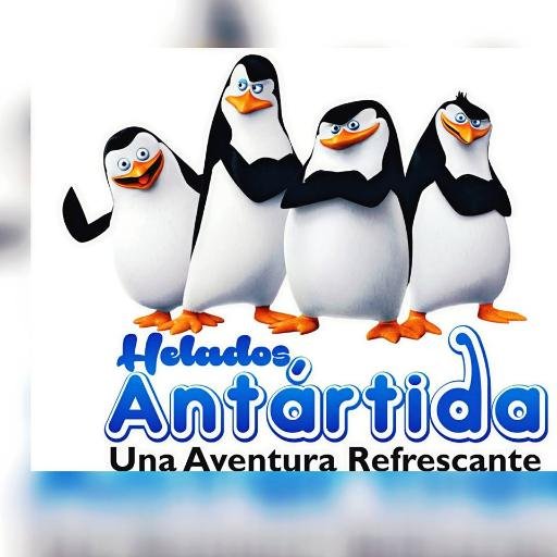 Helados Antartida  Una Aventura Refrescante 100% naturales visitanos para tener el gusto de  atenderlos, contactos 3223450247 fusagasuga