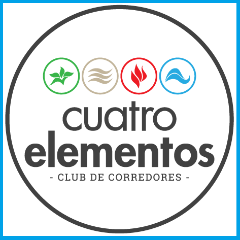 Cuenta oficial del Club de Corredores Cuatro Elementos, dirigido por el Coach Orlando Velásquez. ¿Quieres entrenar con nosotros? 04129323471 #Running #Runners