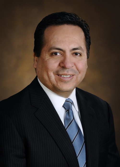 CRFuentesNEO's profile picture. A brand marketing and advertising professional discussing the business of Minority-Owned Business.