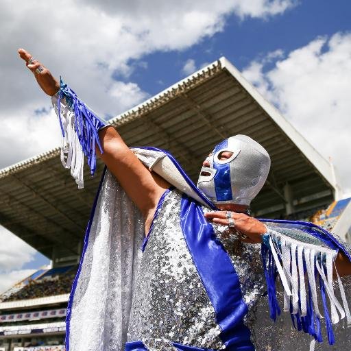 Pipope1000's profile picture. Pura Franja - Puro Camote