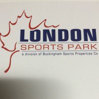 London Sports Park (@sports_london) 's Twitter Profile Photo London Sports Park (@sports_london) 's Twitter Profile Photo