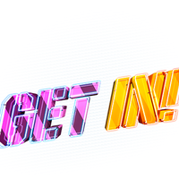 Tenpin Manchester (@tenpinparrswood) 's Twitter Profile