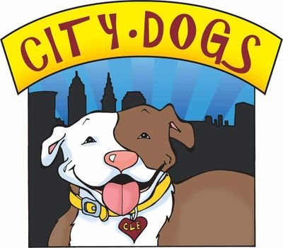 Meet the adoptable dogs at Cleveland Animal Care & Control citydogs@clevelandohio.gov